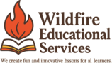 Wildfire Educational Services LLC